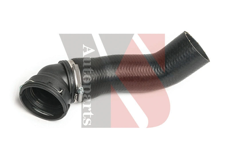 Gaine de suralimentation YSPARTS YS-TIH0425H