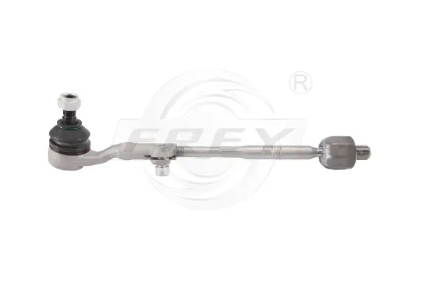 Barre de connexion FREY 860205401