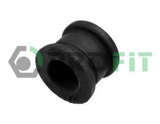 Support, suspension du stabilisateur PROFIT 2305-0065