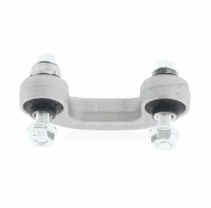 Entretoise/tige, stabilisateur A.Z. Meisterteile AZMT-42-010-1022