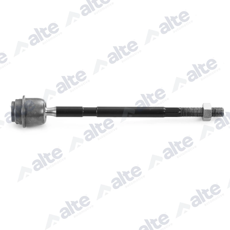 Rotule de direction intérieure, barre de connexion ALTE AUTOMOTIVE 80300AL