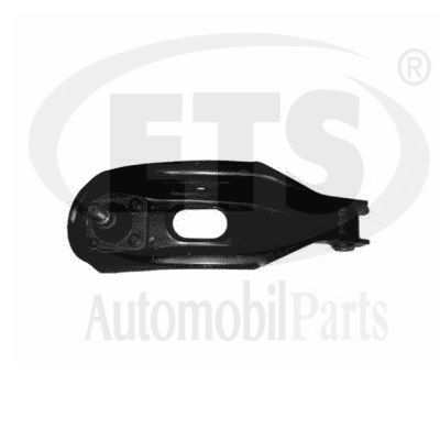 Bras de liaison, suspension de roue ETS 22.TC.279