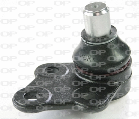 Rotule de suspension OPEN PARTS SSB1072.11