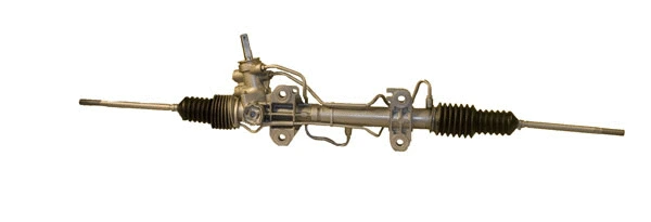 Crémaillère de direction SERCORE 13509