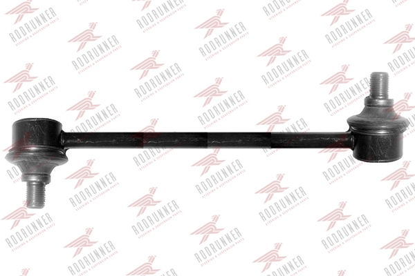 Entretoise/tige, stabilisateur RODRUNNER LS-T-534