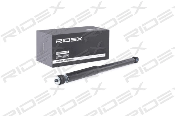 Amortisseur RIDEX 854S1418