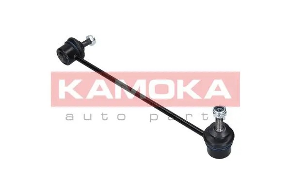 Entretoise/tige, stabilisateur KAMOKA 9030033