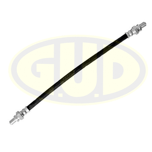 Flexible de frein G.U.D. GBH000217