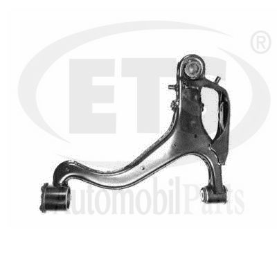 Bras de liaison, suspension de roue ETS 12.TC.504