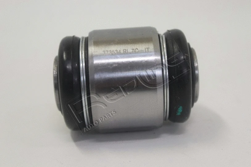 Suspension, bras de liaison RED-LINE 43KI025
