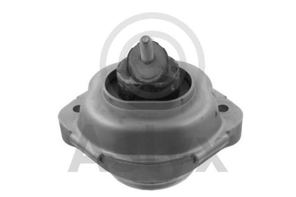 Support moteur Aslyx AS-203111
