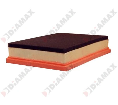 Filtre à air DIAMAX DA2233