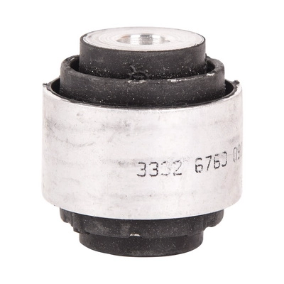 Suspension, bras de liaison BAPMIC BF0319310003