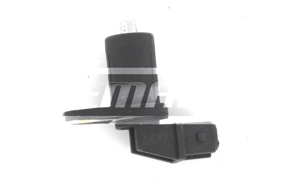 Capteur d'angle, vilebrequin LEMARK LCS043
