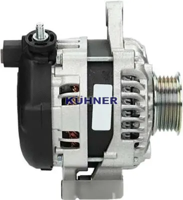 Alternateur AD KÜHNER 554542RI