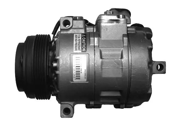 Compresseur, climatisation Airstal 10-4075