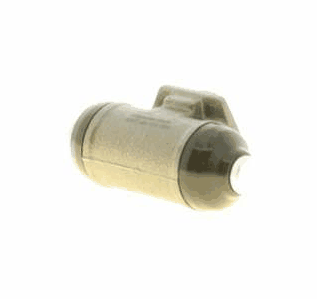 Cylindre de roue A.Z. Meisterteile AZMT-44-111-1051