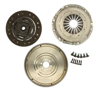 Kit d'embrayage NEXUS F1W078NX