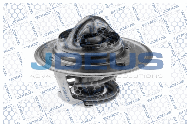 Thermostat, liquide de refroidissement JDEUS TH0120008