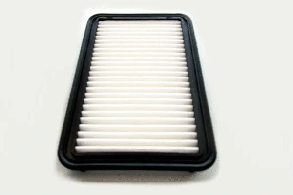 Filtre à air SCT - MANNOL SB 2229