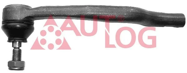 Rotule de barre de connexion AUTLOG FT1375