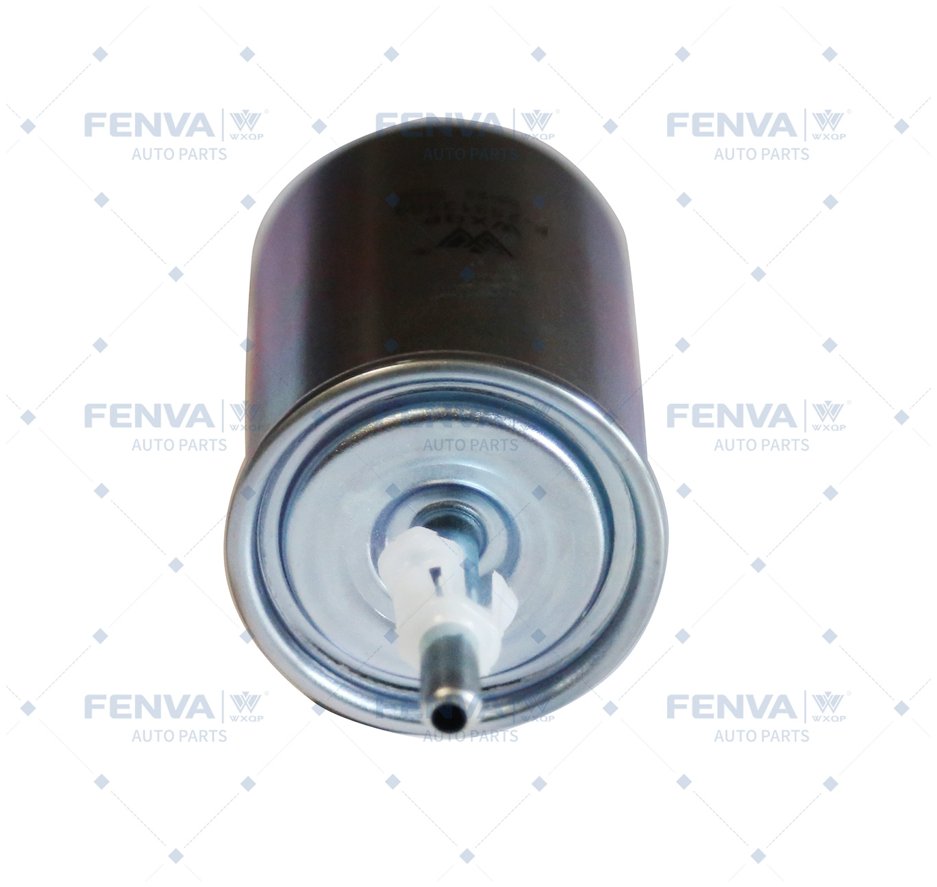 Filtre à carburant WXQP 580503