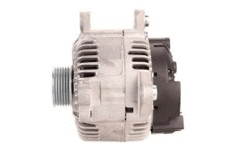 Alternateur GM AG1478