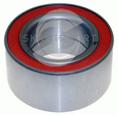 Kit de roulements de roue SKANIMPORT WBK 942
