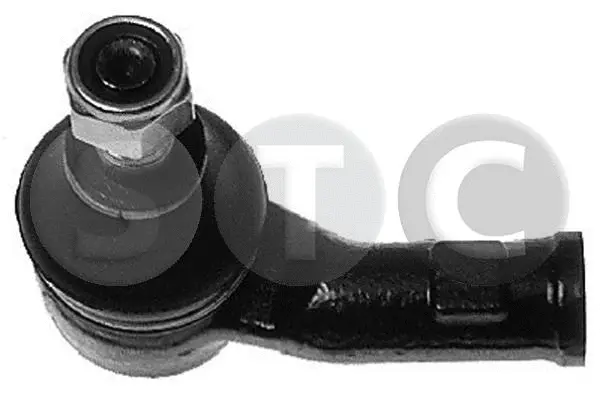 Rotule de barre de connexion STC T453032