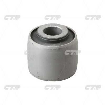 Suspension, bras de liaison CTR GV0160