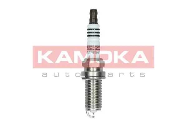 Bougie d'allumage KAMOKA 7100021