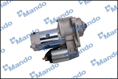 Démarreur MANDO BN0K60118400
