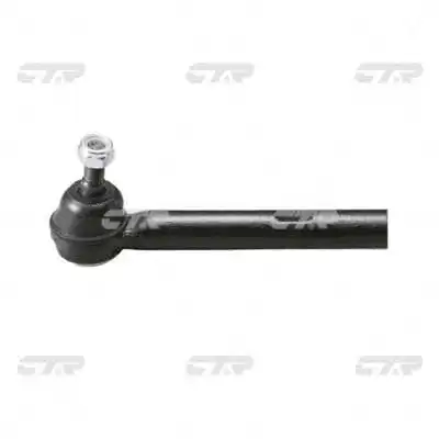 Rotule de barre de connexion CTR CE0739
