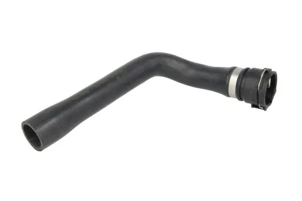 Durite de radiateur THERMOTEC DWW120TT