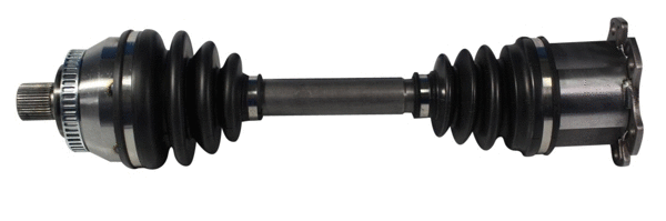 Arbre de transmission HART 448 469