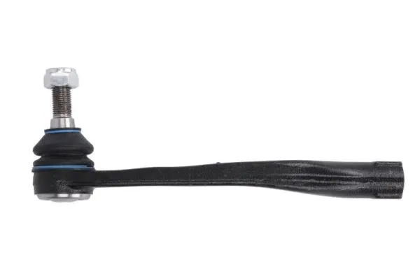 Rotule de barre de connexion REINHOCH RH01-2049