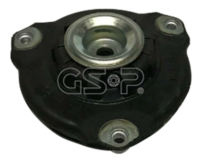 Kit de réparation, coupelle de suspension GSP-BR 533746S