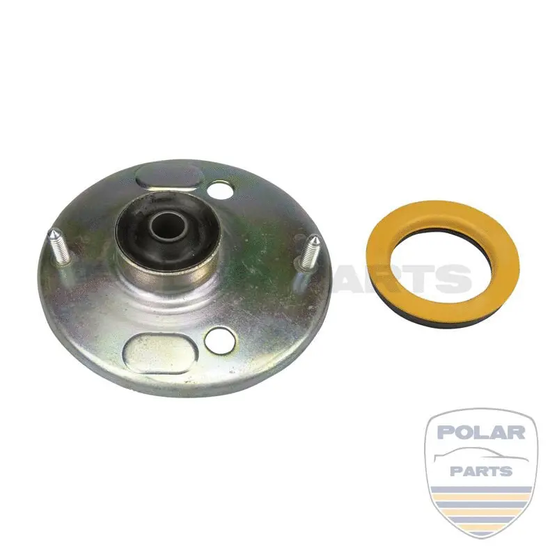 Kit de réparation, coupelle de suspension POLAR PARTS 10000264