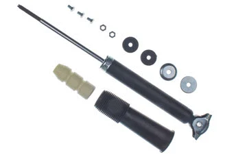 Amortisseur DENCKERMANN DSF196G
