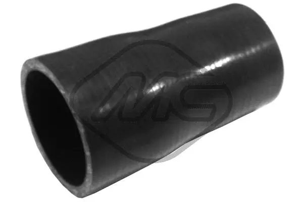 Gaine de suralimentation Metalcaucho 09877
