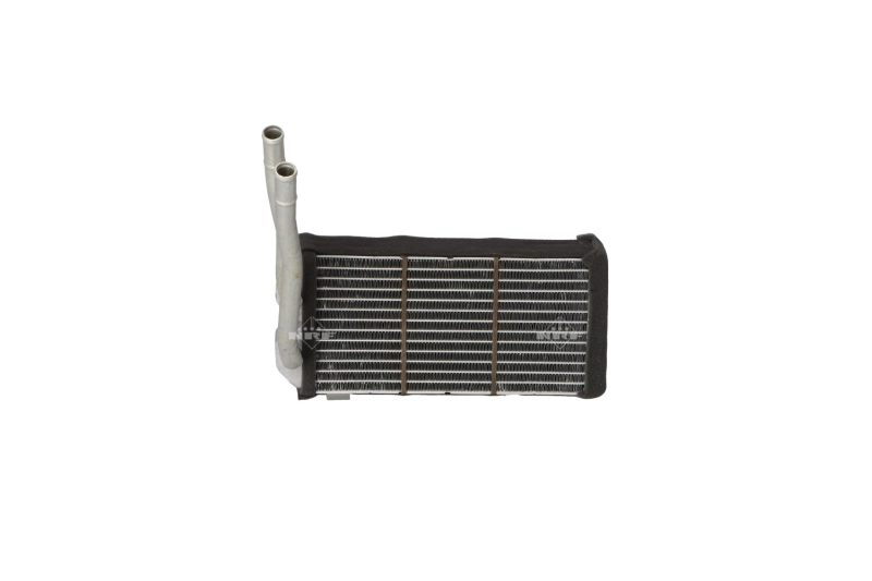 Système de chauffage NRF 54264