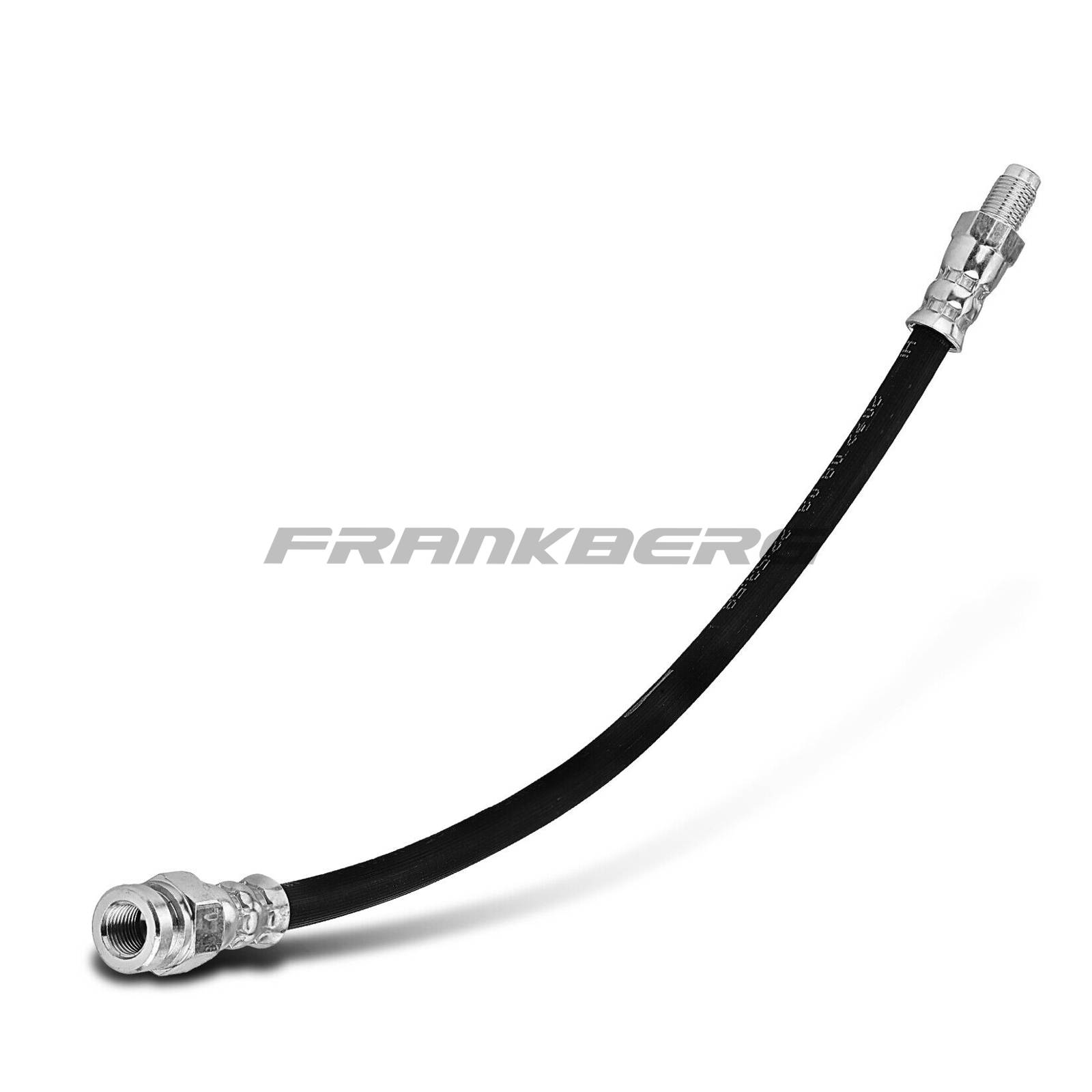 Flexible de frein Frankberg 5481FB0004434