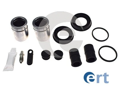 Kit de réparation, étrier de frein ERT 403073