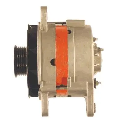 Alternateur FRIESEN 9051248