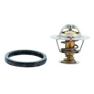 Thermostat, liquide de refroidissement AUTOTEAM M4338