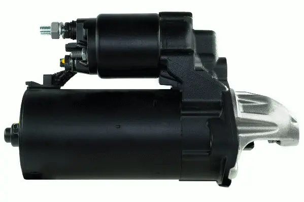 Démarreur FRIESEN 8021230