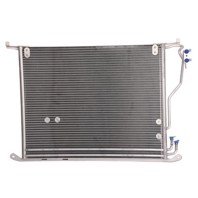 Condenseur, climatisation BAPMIC TOPT1155015