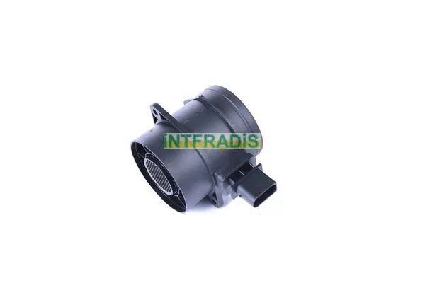 Débitmètre de masse d'air INTFRADIS 2752V