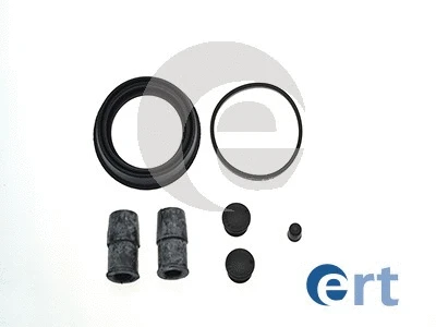 Kit de réparation, étrier de frein ERT 400378
