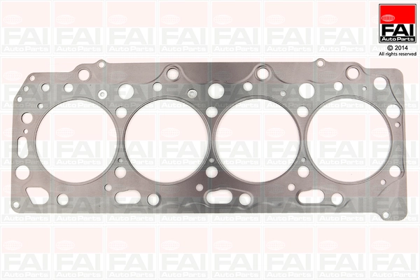 Joint, culasse FAI AutoParts HG2101
